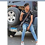 Profile Picture of Abdelrahman Hassan (@abdelrahman_40_50) on Instagram