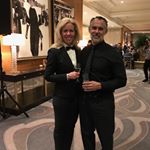 Profile Picture of Stacey Beatty (@staceybeatty123) on Instagram