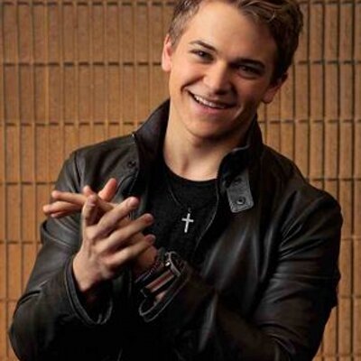 Profile Picture of Hunter Marks (@countryhm_) on Twitter