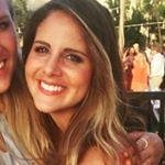 Profile Picture of Lauren Ziegler (@kennethvunaz461) on Instagram