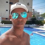 Profile Picture of Eric Anselmo (@eric.anselmo.9) on Facebook