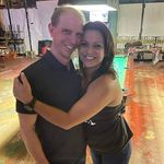 Profile Picture of Sybil Simone Guillory (@sybillew) on Instagram