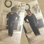 Profile Picture of Leslie Bass (@bassl84) on Instagram