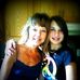 Profile Picture of Debbie Garrison (@debbie.garrison.56) on Facebook