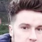 Profile Picture of Alex Whitby (@bigalex123990) on Instagram