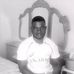 Profile Picture of Nock Joseph (@nock.joseph) on Facebook