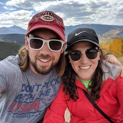 Profile Picture of Alex Kaiser (@jalexkaiser) on Twitter