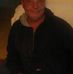 Profile Picture of Wayne Shifflett (@wayne.shifflett.98) on Facebook