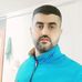 Profile Picture of Mohamad Afrasiabi (@mohammad.afrasiabi.16) on Facebook