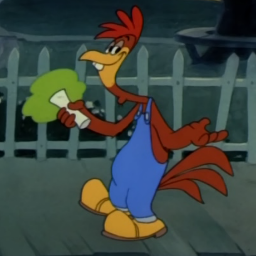 Profile Picture of Alex Griffith (@bare_midgriff) on Twitter