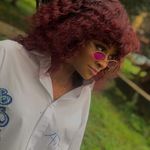 Profile Picture of Lora Johnson (@lora_johnson_524) on Instagram