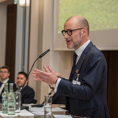 Profile Picture of Karl Benno Nagy (@KarlBennoNagy) on Twitter