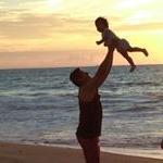 Profile Picture of Mauricio Crespín Ordoñez (@maurocho_filip) on Instagram