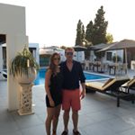 Profile Picture of Stuart Coackley (@scoackley) on Instagram