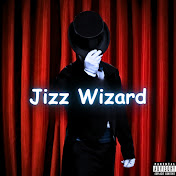 Profile Picture of The Jizz Wizard (@JWizz69420) on Youtube