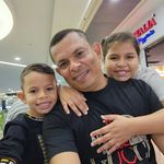 Profile Picture of Jose Augusto Burgos Vergara (@joseburgosvergara) on Instagram