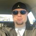 Profile Picture of John Toepper (@flyer1476) on Pinterest