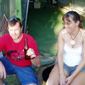 Profile Picture of Chad Purdom (@154252180) on Myspace