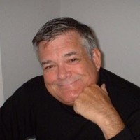 Profile Picture of Allen Willey (@allen-willey-6) on Quora