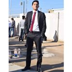 Profile Picture of MOHAMMED FIRAS (@mohammedfiras7) on Instagram