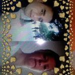 Profile Picture of Roberte nafaa hadji lecomte (@hadjilecomte) on Instagram