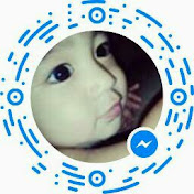Profile Picture of Zachary Gavin (@zacharygavin9923) on Youtube