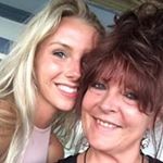 Profile Picture of Dawn Mckay (@mckay6912) on Instagram