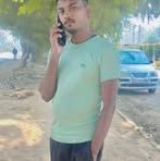 Profile Picture of Ashwani Kumar Mahto (@Ashwani-Kumar-Mahto) on Facebook