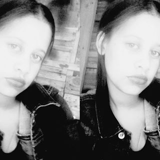 Profile Picture of Tamryn Bezuidenhoudt (@tamryn.bezuidenhoudt.7) on Facebook