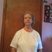 Profile Picture of Eva Wolfe (@eva.wolfe.7549) on Facebook
