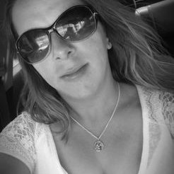 Profile Picture of Virginia Link (@BML_EJL) on Twitter