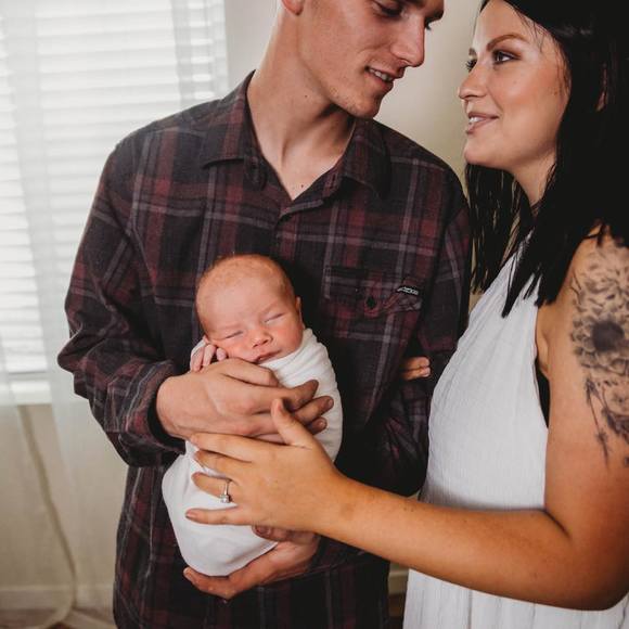 Annaliza Ady - Poshmark Profile Picture of Annaliza Ady (@a26447874) on Poshmark