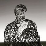 Profile Picture of Chris Stanke (@nautussutuan) on Instagram