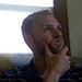 Profile Picture of Colin Pierce (@colinp0452) on Pinterest