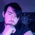 Profile Picture of Gabe Bonagofski (@gabe.bonagofski) on Facebook