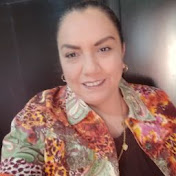 Profile Picture of Luz Leyva (@luzleyva3210) on Youtube