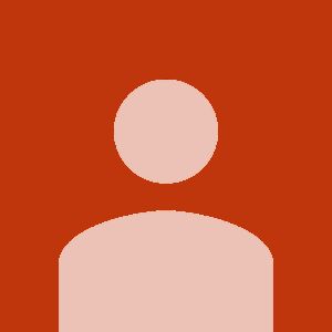 Profile Picture of Derek Hartmann891 (@@user9331483278172) on Tiktok