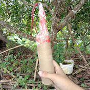 Profile Picture of Mark Almanza (@markalmanza2086) on Youtube