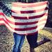 Profile Picture of Blake Stottlemyer (@boydgirl4) on Pinterest