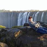 Profile Picture of Carlton Wakefield (@wakefieldcarlton) on Instagram