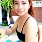 Profile Picture of Julianna Jennette (@julianna.jennette.12) on Facebook