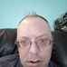 Profile Picture of Ray Bellinger (@ray.bellinger.96) on Facebook