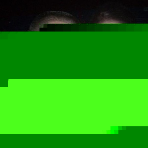 Profile Picture of Josh Rush (@422199336) on Myspace