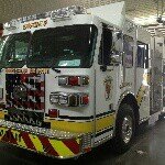 Profile Picture of Brian (@buddah1709) on Instagram