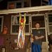 Profile Picture of Steven Gerow (@steven.gerow.18) on Facebook