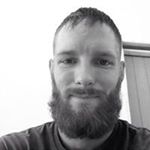 Profile Picture of Joey Coburn (@skaterdude1604) on Instagram