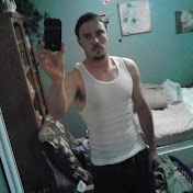 Profile Picture of Chad Strehle (@MrBoogie1986) on Youtube