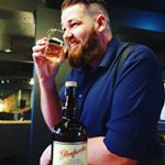 Profile Picture of Mitch Avery (@chefmitchavery) on Instagram
