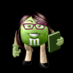Profile Picture of Eunice Schroeder (@schrenl) on Twitter