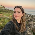 Profile Picture of Julia (@juliapicarella) on Instagram
